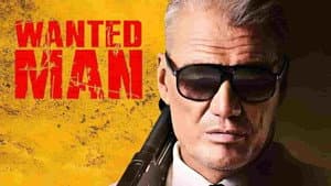 Wanted Man: Se Busca — foto 5