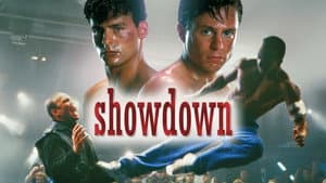 Showdown — foto 10