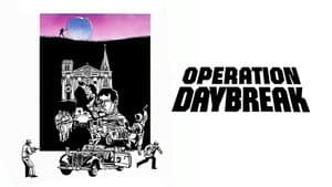 Operation: Daybreak — foto 7