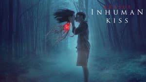Inhuman Kiss — foto 3
