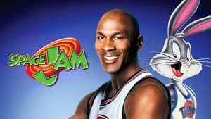 Space Jam: El juego del siglo — foto 5