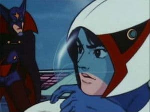 Episodio 26