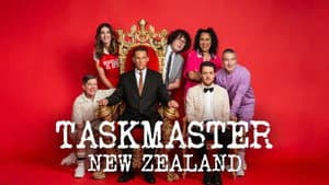 Taskmaster NZ — foto 7