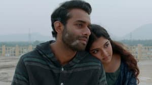 തലവര — foto 1