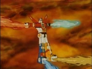 Episodio 29