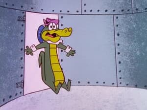 Episodio 43