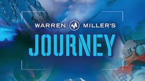 Journey — foto 1