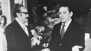 El ministro y yo — foto 2