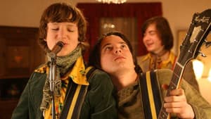 Populärmusik från Vittula — foto 2