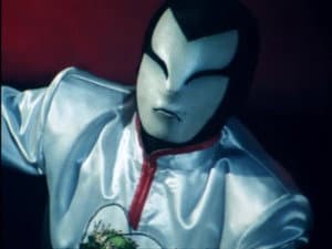 Episodio 10