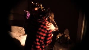 Turn Me into a Flower — foto 1