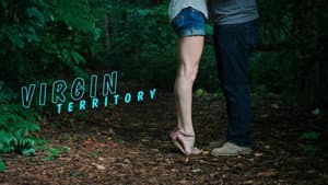 Virgin Territory — foto 2