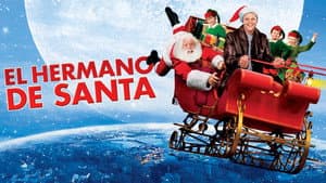 El hermano de Santa — foto 8