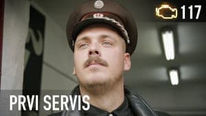 Episodio 117