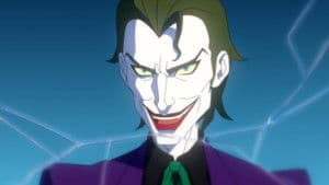 Episodio 7