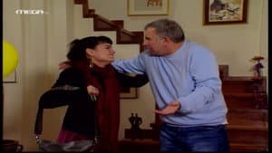 Episodio 17