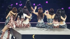 TWICE [THIS IS FOR] WORLD TOUR IN INCHEON — foto 3