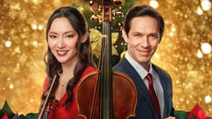 The Christmas Bow — foto 1