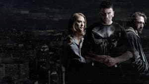 Marvel - The Punisher — foto 11