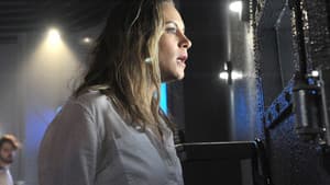 Alerta en lo Profundo 2 — foto 7