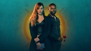 Juego de roles — foto 6