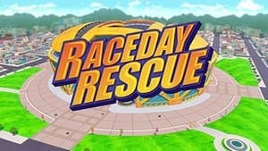 Episodio 19
