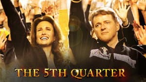 The 5th Quarter — foto 5