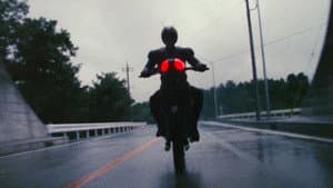 仮面ライダーBLACK — foto 2