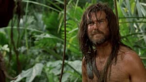 Robinson Crusoe — foto 2