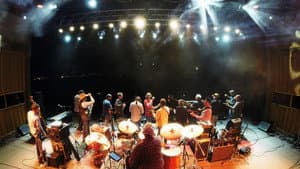 Revival: The Sam Bush Story — foto 8