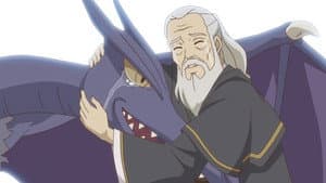 Episodio 9
