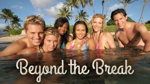 Beyond the Break — foto 6