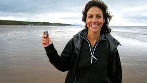 Wainwright Walks: Coast To Coast — foto 1