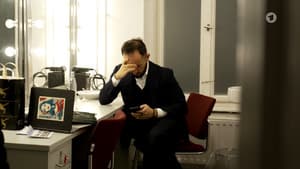 Judenhass: Unser Leben nach dem 7. Oktober — foto 6