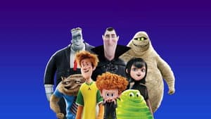 Hotel Transylvania 2 — foto 5