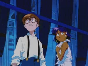 Episodio 30