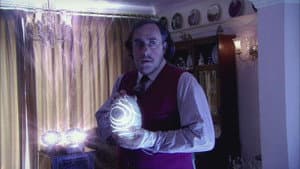 Episodio 4