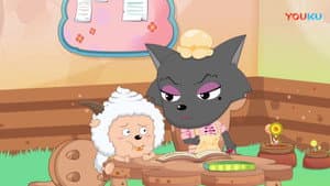 Episodio 9