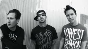 Blink-182: Greatest Hits — foto 1