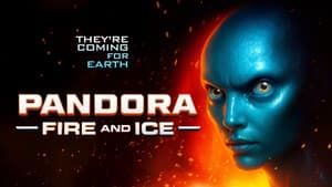 Pandora: Fire and Ice — foto 2