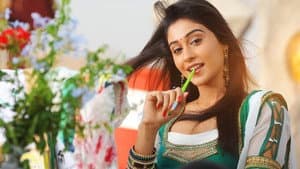 నక్షత్రం — foto 6