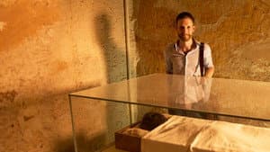 Ultimate Tutankhamun — foto 7