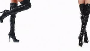 Walk All Over Me — foto 7