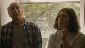 Daddy's Girl — foto 1