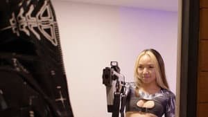 Cybersex: Illegal Upgrade — foto 1