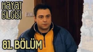 Episodio 22