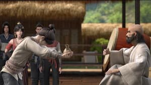 Episodio 2