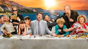 Горько! 2 — foto 1