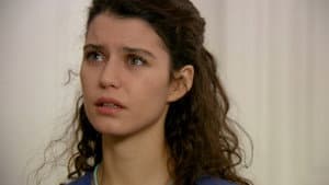 Episodio 11