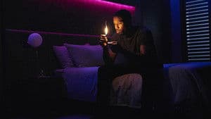 Fahrenheit 451 — foto 3